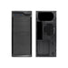 EAN 8436556142253 - CoolBox COO-PCF800U3-0 carcasa de ordenador Midi Tower Negro imagen 6
