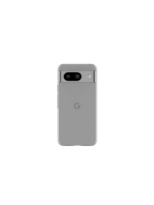 EAN 5711428019653 - dbramante1928 Greenland funda para teléfono móvil 15,8 cm (6.2") Transparente imagen 3