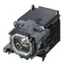 EAN 5711045151095 - CoreParts ML12248 lámpara de proyección 245 W imagen 1