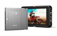 EAN 9120056584192 - Angelbird Technologies AtomX SSD mini 1 TB Plata imagen 4