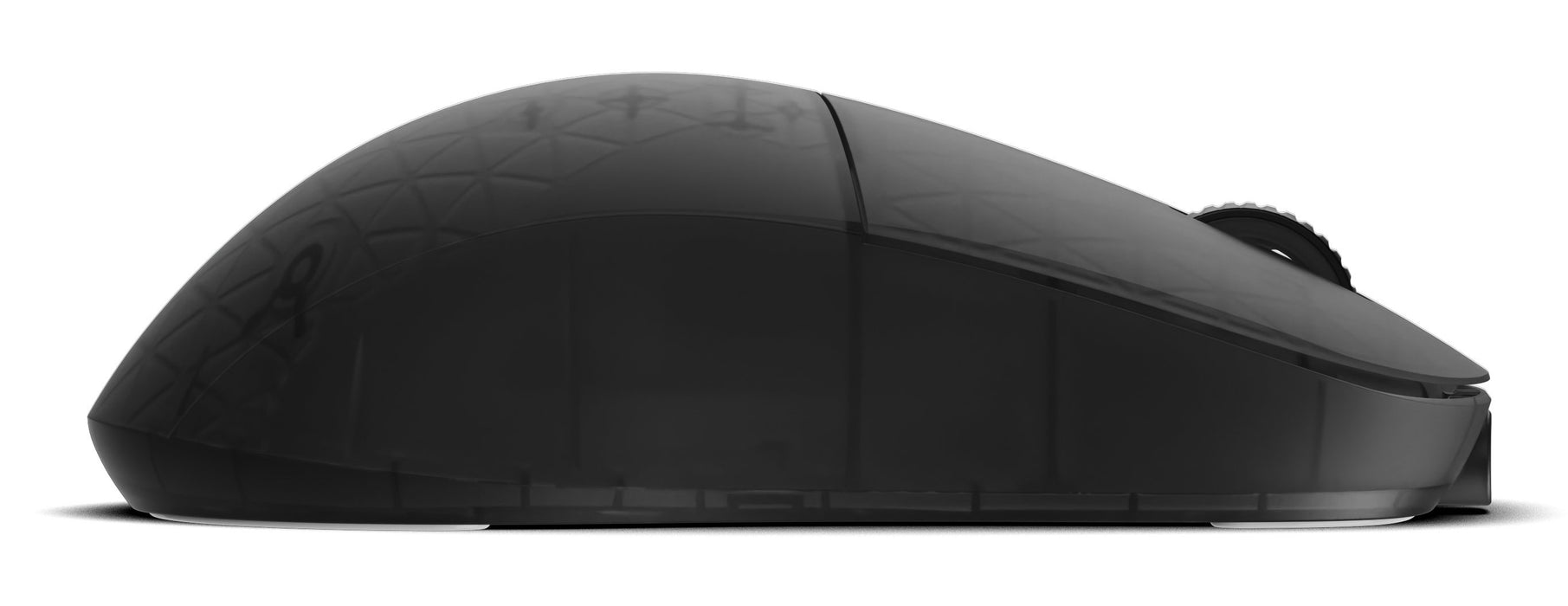 EAN 4251442513412 - Endgame Gear XM2w 4k v2 ratón Juego Mano derecha RF Wireless + USB Type-A Óptico 30000 DPI imagen 5
