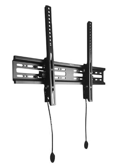 EAN 8435099523505 - Approx appST14A 177,8 cm (70") Negro imagen 2