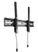 EAN 8435099523505 - Approx appST14A 177,8 cm (70") Negro imagen 2