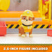 EAN 0778988467183 - Rubble & Crew 6067082 set de juguetes imagen 6