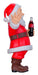 EAN 8436605119076 - MINIX 8436605119076 figura de acción y colleccionable imagen 4