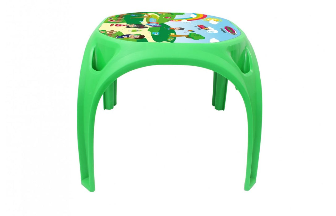 EAN 4042774460457 - Jamara Childrens Table Numbers Fun XL modelo controlado por radio imagen 2