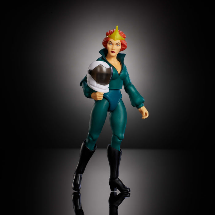 EAN 194735346561 - Masters of the Universe JKC45 figura de juguete para niños imagen 4