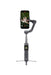 EAN 6937224142947 - DJI Osmo Mobile 8P Standard Combo Estabilizador de cámara para smartphone Negro imagen 10