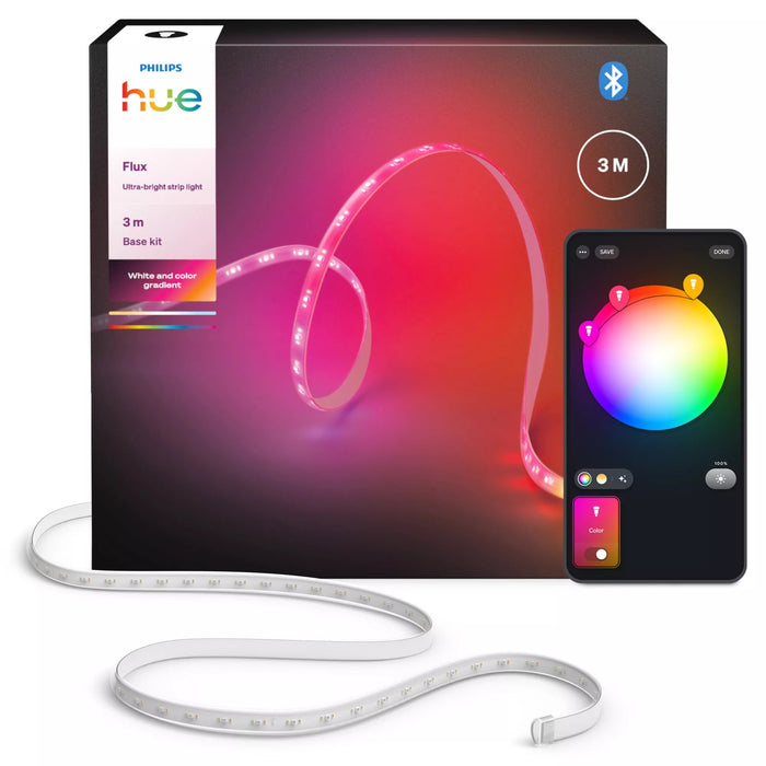 EAN 8721103088314 - Philips 8721103088314 no categorizado imagen 3
