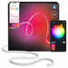 EAN 8721103088314 - Philips 8721103088314 no categorizado imagen 3