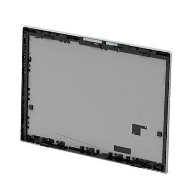 EAN 5715063703335 - HP M30654-001 refacción para laptop Tapa de pantalla imagen 1