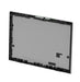 EAN 5715063703335 - HP M30654-001 refacción para laptop Tapa de pantalla imagen 1
