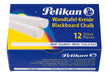 EAN 4012700701350 - Pelikan 701359 tiza Blanco 12 pieza(s) imagen 1