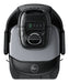 EAN 194644126162 - Eufy S1 Pro Negro imagen 5