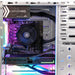 EAN 4046373929629 - CAPTIVA 92962 PCs/estación de trabajo AMD Ryzen™ 5 5500 16 GB DDR4-SDRAM 500 GB SSD NVIDIA GeForce RTX 50 imagen 5