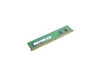 EAN 0192651262750 - Lenovo 4X70R38786 módulo de memoria 4 GB 1 x 4 GB DDR4 imagen 1