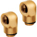 EAN 843591081696 - Corsair CX-9055010-WW accesorio o pieza de sistema de refrigeración para ordenador Racor imagen 3