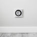 EAN 5999097987347 - Entac EMTM24-1E adaptador de enchufe eléctrico Negro, Blanco imagen 6