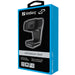EAN 5705730333958 - Sandberg USB Webcam Saver cámara web 0,3 MP 640 x 480 Pixeles USB 2.0 Negro imagen 3