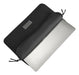 EAN 8020252237711 - Tucano One 33 cm (13") Funda Negro imagen 7