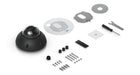 EAN 0810177164463 - Ubiquiti G6 Pro Dome Almohadilla Cámara de seguridad IP Interior y exterior 3840 x 2160 Pixeles Techo/par imagen 8