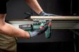 EAN 4061792256170 - Metabo ST 18 L 90 power jigsaws 3000 spm 1,5 kg imagen 3