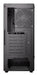 EAN 761345102322 - Antec VX-310 ARGB Midi Tower Negro imagen 2