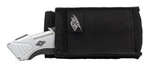 EAN 4003801871530 - Wedo 78 80199 accesorio para cinturones de herramientas Bolsa de transporte para hoz imagen 6