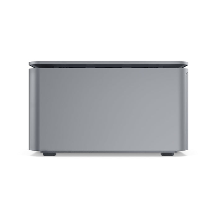 EAN 0199272279938 - Lenovo ThinkCentre neo Ultra Gen 2 Intel Core Ultra 7 265 32 GB DDR5-SDRAM 1 TB SSD NVIDIA GeForce RTX 50 imagen 3