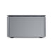 EAN 199272277019 - Lenovo ThinkCentre neo Ultra Gen 2 Intel Core Ultra 7 265 32 GB DDR5-SDRAM 512 GB SSD NVIDIA GeForce RTX 5 imagen 3
