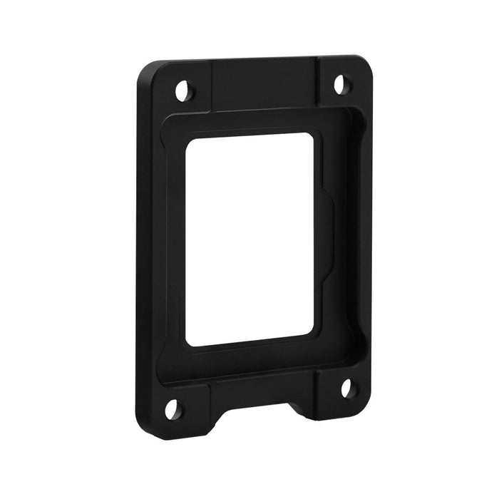 EAN 4260711990748 - Thermal Grizzly TG-CF-I13G accesorio o pieza de sistema de refrigeración para ordenador Kit de mejora de  imagen 3