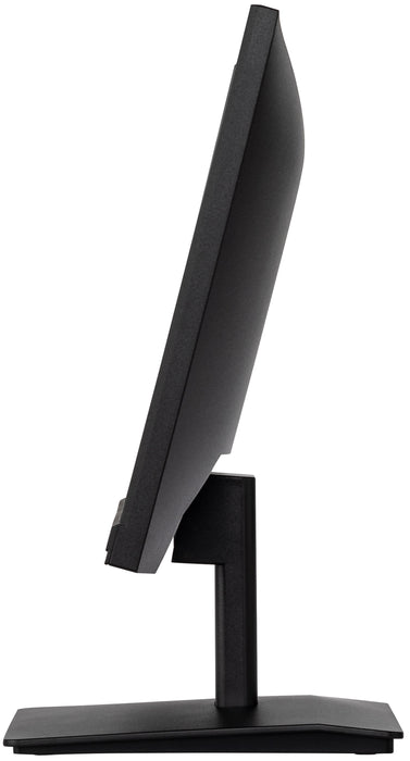 EAN 4948570121120 - iiyama ProLite XU2293HS-B5 pantalla para PC 54,6 cm (21.5") 1920 x 1080 Pixeles Full HD LED Negro imagen 3