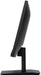 EAN 4948570121120 - iiyama ProLite XU2293HS-B5 pantalla para PC 54,6 cm (21.5") 1920 x 1080 Pixeles Full HD LED Negro imagen 3