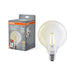 EAN 4099854529900 - Osram SMART+ lámpara LED Blanco cálido 2700 K 6 W E27 E imagen 5