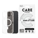 EAN 5715685004094 - PanzerGlass CARE™ by ® Urban Combat Case Star Lit w. White MagSafe iPhone 16 Plus funda para teléfono móv imagen 2