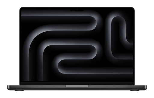 EAN 195950489828 - Apple MacBook Pro Apple M M5 Portátil 36,1 cm (14.2") 24 GB 1 TB SSD Wi-Fi 6E (802.11ax) macOS Tahoe Negro imagen 1