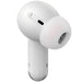 EAN 6939119050535 - Havit TW991 PRO - SPACE NC01T (white) Auriculares Inalámbrico Dentro de oído Música Bluetooth Blanco imagen 4