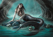 EAN 8005125370535 - Clementoni 37053 puzzle imagen 2