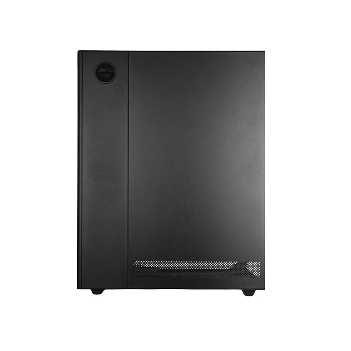 EAN 8435693115151 - Mars Gaming MCT800 carcasa de ordenador Midi Tower Negro imagen 18