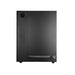 EAN 8435693115151 - Mars Gaming MCT800 carcasa de ordenador Midi Tower Negro imagen 18