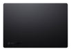 EAN 4711636514194 - ASUS ProArt PX13 HN7306EA-AM3BOHDPP1 Copilot+ PC AMD Ryzen AI Max+ 395 Híbrido (2-en-1) 33,8 cm (13.3") P imagen 6
