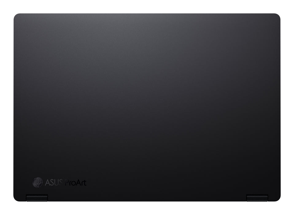EAN 4711636514194 - ASUS ProArt PX13 HN7306EA-AM3BOHDPP1 Copilot+ PC AMD Ryzen AI Max+ 395 Híbrido (2-en-1) 33,8 cm (13.3") P imagen 6