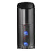 EAN 0841163064368 - Thermaltake Versa N26 Midi Tower Negro imagen 21