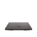EAN 4711377195072 - MSI Thin 15 B12UCX-1682XES Intel® Core™ i5 i5-12450H Portátil 39,6 cm (15.6") Full HD 16 GB DDR4-SDRAM 51 imagen 15