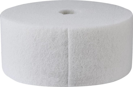 EAN 4059952571959 - Bosch 2 608 901 226 papel de lija Rollo de vellón para limpieza 1 pieza(s) imagen 1