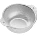 EAN 4009839375408 - ZWILLING 39643-024 coladores Plata imagen 2