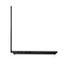 EAN 0199276575432 - Lenovo ThinkPad T16 Gen 5 (Intel) Copilot+ PC Intel Core Ultra 5 325 Portátil 40,6 cm (16") WUXGA 32 GB L imagen 12