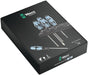 EAN 4013288111388 - Wera 3334/6 Sencillo Destornillador plano imagen 2