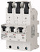 EAN 4015081176014 - Eaton LSHU-E40/3-KL corta circuito Disyuntor en miniatura Tipo E imagen 1