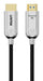 EAN 4894160057822 - UNITEK Fiber Optic 4K 15M cable HDMI 2 x HDMI Type A (Standard) HDMI tipo A (Estándar) Gris imagen 1